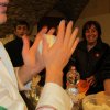 Corso Gluten Free
